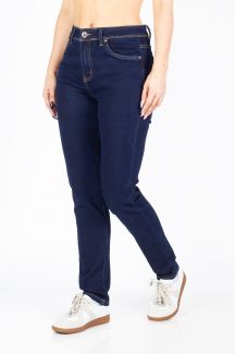 Джинсы NORFY BC8433-1