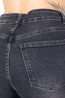 Джинсы NORFY BC8637-1