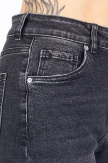 Джинсы NORFY BC8637-1