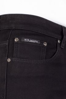 Зимние штаны BIG MORE BM-F10-10