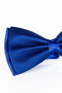Bowtie NINO PACOLI BOWTIE-DES-24-NAVY