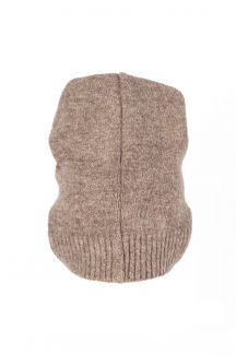 Зимняя шапка STARLING C016-M-CITY