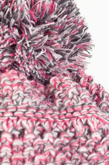 Зимняя шапка STARLING C056-B-BRANWEN