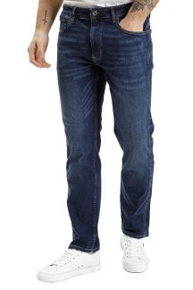 Джинсы CROSS JEANS C132-076