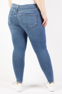 Джинсы CROSS JEANS C4542-005