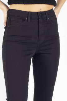Джинсы CROSS JEANS C4545-005