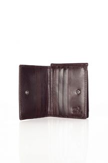 Кошелек ROVICKY CPR-034-BAR-6637-BROWN