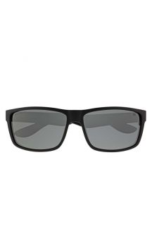 Солнечные очки CAT CTS-8018-104P