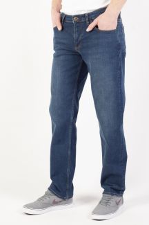 Джинсы CROSS JEANS E161-144
