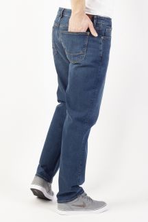 Джинсы CROSS JEANS E161-144