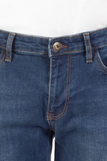 Джинсы CROSS JEANS E161-144