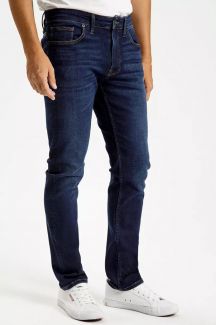 Джинсы CROSS JEANS E169-067