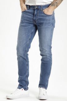 Джинсы CROSS JEANS E169-077