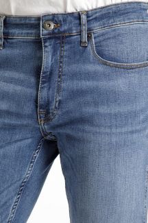 Джинсы CROSS JEANS E169-077