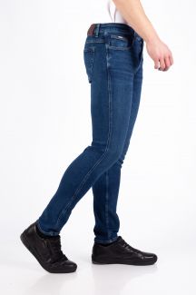Джинсы CROSS JEANS E169-101