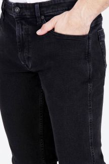 Джинсы CROSS JEANS E185-091
