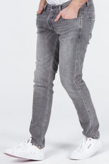Джинсы CROSS JEANS E185-109