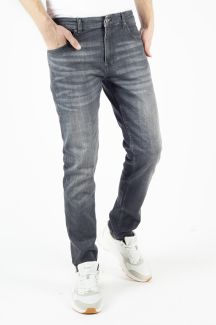 Джинсы CROSS JEANS E185-117