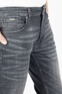 Джинсы CROSS JEANS E185-117