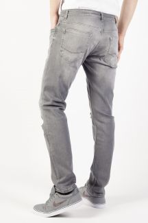 Джинсы CROSS JEANS E185-127