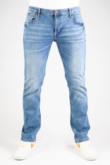 Джинсы CROSS JEANS E198-041