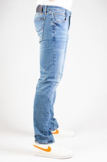 Джинсы CROSS JEANS E198-041