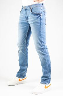Джинсы CROSS JEANS E198-041