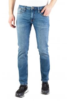 Джинсы CROSS JEANS E198-049