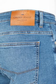 Джинсы CROSS JEANS F194-293