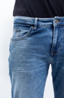 Джинсы CROSS JEANS F194-417