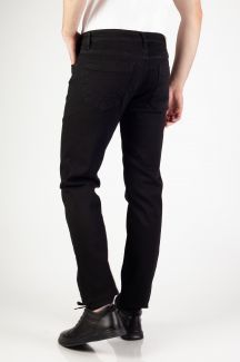 Джинсы CROSS JEANS F194-635