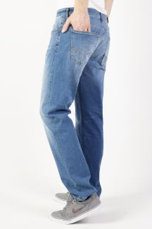 Джинсы CROSS JEANS F194-645