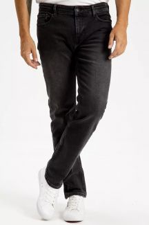 Джинсы CROSS JEANS F194-648