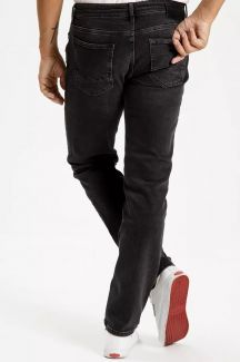 Джинсы CROSS JEANS F194-648