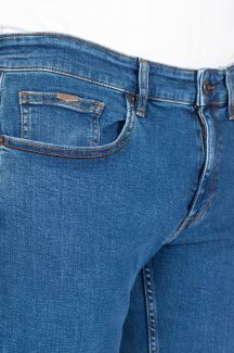 Джинсы CROSS JEANS F194-707