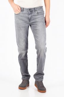 Джинсы CROSS JEANS F194-713