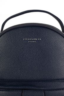 Рюкзак FLORA&CO F3606-BLEU