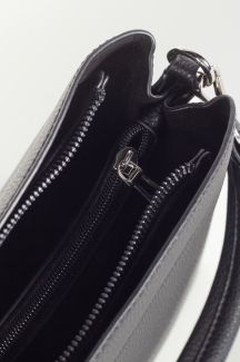 Сумки FLORA&CO F3655-NOIR