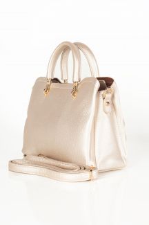 Сумки FLORA&CO H6931-IVOIRE