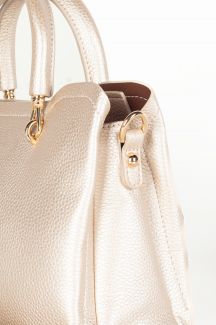 Сумки FLORA&CO H6931-IVOIRE