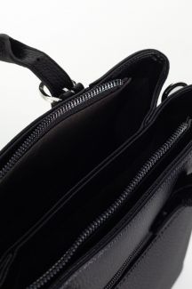 Сумки FLORA&CO H6999-NOIR