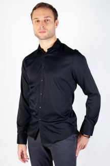 Рубашка X JEANS PREMIUM INF-5000-M503