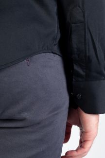 Рубашка X JEANS PREMIUM INF-5000-M503