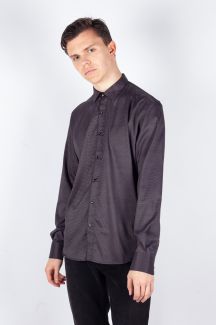 Рубашка X JEANS PREMIUM INF-7035-M2031