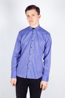 Рубашка X JEANS PREMIUM INF-7035-M3976