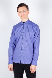 Рубашка X JEANS PREMIUM INF-7035-M3976