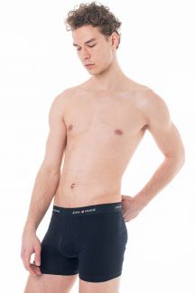 Боксеры JOHN FRANK JF3B09