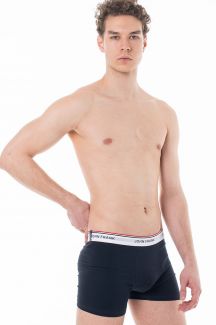 Боксеры JOHN FRANK JF3BBR01