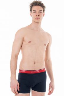 Боксеры JOHN FRANK JF3BBR03