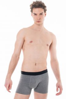 Боксеры JOHN FRANK JF3BCA05